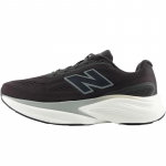 New Balance vyri&scaron;ki bėgimo taku batai Kaiha EU 42