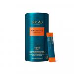 Nutrione BB LAB The Collagen Double Care 30 lazdelės 60g 2g*30ea