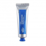 The Face Shop Dr. Belmeur Advanced Cica Recovery rankų kremas