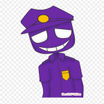Violetinės vaikino permatomos penkios naktys Freddy's 2 pie&scaron;imo lygintuvai drabužiams Mar&scaron;kinėlių mai&scaron;elis &Scaron;ilumos perdavimo lipdukai Lyginami pleistrai