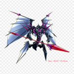 Mecha Yugi Mutou Yu-gi-oh! Prekybos kortų žaidimas Lyginimo pleistrai drabužiams Aplikacijos Lipdukai ant drabužių Kar&scaron;čiui jautrus pritaikytas pleistras