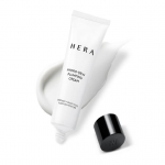 Hera Hydro Dew putlinantis kremas 50ml