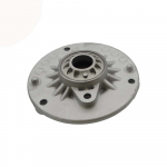 Vadovo palaikymas Tinka:BMW 1 F20 2011-2015 OE:3130 6863 135