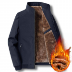 6XL 7Xl 8Xl Vyri&scaron;ki negabaritiniai drabužiai Traf Winter Plus Velvet pūkinė striukė Parkas Vyri&scaron;ka vėjo striukė Vintažinis paltas Kariniai Trench paltai vyrams 2022 m. 2XL