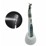 Dental Endo Motor Endo Smart 9 Programa Endodoncia Cordless Rotary LED Endomotor US plug