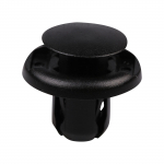 10 dalių priekinis spoileris ir grotelės, stumdomas Toyota: 90467-09185 Lexus