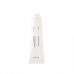 3CE Handcream 50ml