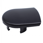 22793593 Priekinio valytuvo svirties veržlės dangteliai varžto dangtelio apsauga, skirta Buick Regal Envision Enclave, skirta Opel Insignia 2009 2011 2013 m. 1pc