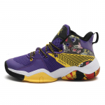 Dydis 35-46 Vyri&scaron;ki Batai Vaiki&scaron;ki Batai Krep&scaron;inio Batai Laisvalaikiai Kvėpuojantys batai Berniukų ir mergaičių sportiniai bėgimo bateliai