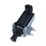 Automobilių dalių turbo slėgio jutiklio solenoidinis vakuuminis vožtuvas 25819-27040 2581927040, skirtas TOYOTA RAV4 RAV-4 1CDFTV (01-05)