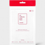 Cosrx AC Collection Acne Patch 26PATCHES 1ea