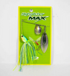 OSP Sukriukė High Pitcher Max TW 5/8 Oz S-61 (1307 m)