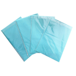 4 vnt. / rinkinys 29 cm * 45 cm madingas &scaron;aldytuvo padėklas Antibakterinis, nuo pelėsio atsparus drėgmei atsparus padas