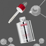 MEDI-PEEL - Peptide 9 Volume Bio Tox