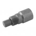 27mm 28mm 16mm Motorcycle 3 in 1 Flywheel Magneto Stator Puller Tire Repair Tool For Honda Kawasaki Suzuki Yamaha Pit