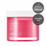 NEOGEN - Dermalogy Calming Cica Tree Pad