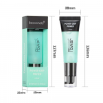 Ibcccndc Makeup Gel Concealer Moisturizing Pores League Cream Before Makeup Cream 01
