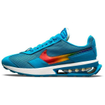 Nike Air Max Pre-Day Be True Unisex Kedai Mėlyni Neptūno Mėlyni DD3025-400 38