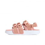 Puma Leadcat YLM Persikų smėlio spalvos Unisex sportbačiai Rožiniai 365630-06 42 beige