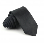 5 cm kaklarai&scaron;tis, vyrams, Anglija, siaura versija, atsitiktinis, paprastų spalvų grupė, vientisa spalva, kaklarai&scaron;tis