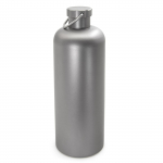 Titano vandens butelis 600 ml / 800 ml lengvas, skirtas lauko stovyklavimo vandens buteliui