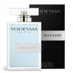 Yodeyma Blue Sand parfuminis vanduo vyrams 100ml