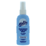 Malibu After Sun Lotion Spray Balm after sunbathing 100ml