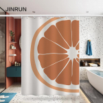 Vonios sutir&scaron;tintos vandeniui atsparios užuolaidos nuo pelėsio nepralaidžios du&scaron;o užuolaidos du&scaron;o pertvaros užuolaidos du&scaron;o užuolaidos vonios kambario užuolaidos be perforacijos