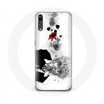 Coque pour Huawei P20 Kurapika Hunter x Hunter Anime