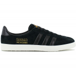 Adidas Originals Mexicana DOTD - Sneakers Shoes Black H01824 ORIGINAL