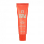 ELISHACOY TETRAFORCE CICA Soothing Cream, Moisturizing, KBeauty, Korean Cosmetics, sample