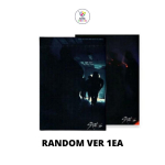 TRAY KIDS 1-asis mini albumas &bdquo;A&scaron; NE&ldquo;. Random Ver