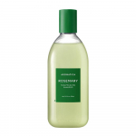 Rozmarino galvos odos pleiskanojamas &scaron;ampūnas 400 ml 1 PCS