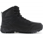 MAGNUM Ultima PRO RC 6.0 WP - Waterproof - Herren Arbeitsschuhe Stiefel Boots Schwarz M810069-021 ORIGINAL