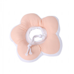 Sagit Cat,Recovery,Antkaklis,Mažas,&Scaron;uo,Stulpas,Mink&scaron;tas,Kra&scaron;tas,Apykaklė,Skirta,&Scaron;unims,Katėms One Size rožinė