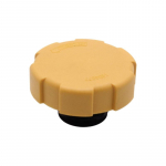 Didelio na&scaron;umo 9202799 Vandens au&scaron;inimo skysčio plėtimosi bakelio dangtelis Automobilio priedai Lengvas montavimas Naudojamas transporto priemonėms