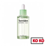 [Torriden] Balanceful Cica Serum 50ml For Soothing