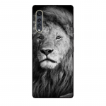 Skirtas LG Velvet dėklui juodas silikoninis mink&scaron;tas TPU galinis dangtelis skirtas LG Velvet telefono dėkliams Funda skirtas LG Velvet 5G LM-G900EM Coque Capa LG Velvet