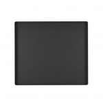 Silikoninis vandens nutekėjimo kilimėlis mini &scaron;aldytuvams Skalbimo ma&scaron;inos Džiovintuvai Nelaidus naminių gyvūnėlių &scaron;ėrimo kilimėlis Grindų apsaugos padėklas Daugiafunkcis darbo kilimėlis kačių kraiko kilimėlis