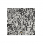 Rose BLACKPINK &ndash; pirmasis singlas R