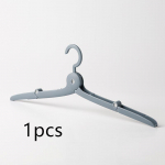 Sulankstomos drabužių kabyklos Ne&scaron;iojamos pakabos Kelionės Lauke Neslystantis Teleskopinis Džiovinimas Taupykite Spinta Erdvė Organizatorius Sandėliavimas Namų ūkis 1pcs žalia