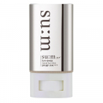 Su:m37 Degree Sunaway Velvet Sun Stick SPF50+ PA++++, 18g, 1 piece