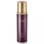 O HUI Age Recovery Essence, 50ml, 1 unit