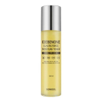 SIDMOOL Idebenono elastingas tonikas 128ml 1 PCS