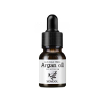 SIDMOOL laukinis &scaron;alto spaudimo argano aliejus 11ml