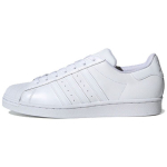 adidas Superstar avalynė Balta Unisex sportbačiai EG4960 48 white