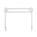 Pratęsimo dėklas Maker 3/Maker for Explore Air/Air2/Air3 Didelio patvarumo plastikas 12 colių x 12 colių Pjovimo kilimėlio laikiklis Atraminis pratęsimo dėklas A
