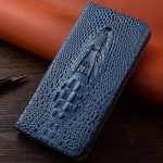 Originalus odinis atverčiamas dėklas Samsung Galaxy S24/S23, apsaugantis nuo kritimo. Samsung S23 Plus