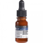 Derma Factory EGF ampulė, 1 vnt., 10 ml