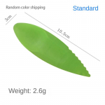 3 viename daugiafunkcė avokadų pjaustyklė, avokadų ąsočiai, avokadų pjaustyklė, virtuvės įtaisai nemokamai.